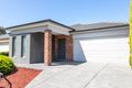 Property photo of 26 Regal Road Point Cook VIC 3030