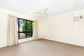 Property photo of 68 Woodwark Drive Bushland Beach QLD 4818