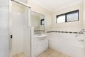 Property photo of 68 Woodwark Drive Bushland Beach QLD 4818