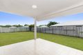 Property photo of 68 Woodwark Drive Bushland Beach QLD 4818