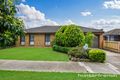 Property photo of 16 Hoddle Way Altona Meadows VIC 3028