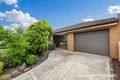 Property photo of 16 Hoddle Way Altona Meadows VIC 3028