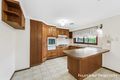 Property photo of 16 Hoddle Way Altona Meadows VIC 3028