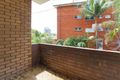 Property photo of 6/43 Sturdee Parade Dee Why NSW 2099