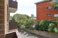 Property photo of 6/43 Sturdee Parade Dee Why NSW 2099