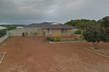Property photo of 2 Simon Drive Karloo WA 6530