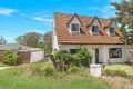Property photo of 24 Fullam Road Blacktown NSW 2148