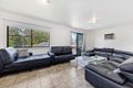 Property photo of 24 Fullam Road Blacktown NSW 2148