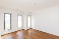 Property photo of 26 Regal Road Point Cook VIC 3030