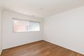 Property photo of 26 Regal Road Point Cook VIC 3030
