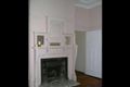 Property photo of 75 Berowra Waters Road Berowra NSW 2081