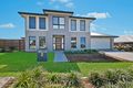 Property photo of 2 Taunton Circuit Upper Kedron QLD 4055