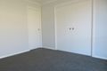 Property photo of 7A Darling Street Eglinton NSW 2795