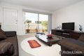 Property photo of 119/15 John Cleland Crescent Florey ACT 2615