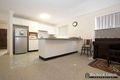Property photo of 119/15 John Cleland Crescent Florey ACT 2615