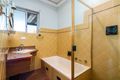 Property photo of 100 Hargrave Street Birkenhead SA 5015