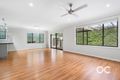Property photo of 13 Mahogany Court Orange NSW 2800