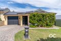 Property photo of 13 Mahogany Court Orange NSW 2800