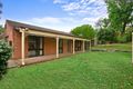 Property photo of 6 Reiby Road Hunters Hill NSW 2110