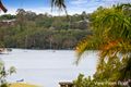 Property photo of 6 Reiby Road Hunters Hill NSW 2110