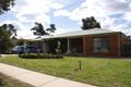 Property photo of 207 Guys Hill Road Strathfieldsaye VIC 3551