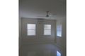Property photo of 32 Warbler Loop Nickol WA 6714