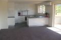Property photo of 2/26 Aldridge Court Claremont TAS 7011
