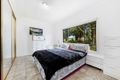 Property photo of 24 Fullam Road Blacktown NSW 2148