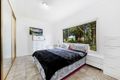 Property photo of 24 Fullam Road Blacktown NSW 2148