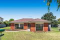 Property photo of 92 Fitzgerald Road Hallam VIC 3803