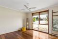 Property photo of 92 Fitzgerald Road Hallam VIC 3803