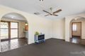 Property photo of 92 Fitzgerald Road Hallam VIC 3803