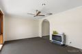 Property photo of 92 Fitzgerald Road Hallam VIC 3803