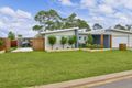 Property photo of 96 Currawong Drive Port Macquarie NSW 2444