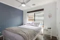 Property photo of 34 Silvertop Close Wallan VIC 3756