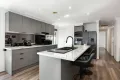 Property photo of 34 Silvertop Close Wallan VIC 3756