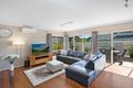 Property photo of 15/39-45 Havenview Road Terrigal NSW 2260