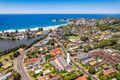 Property photo of 15/39-45 Havenview Road Terrigal NSW 2260