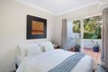 Property photo of 15/39-45 Havenview Road Terrigal NSW 2260