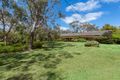 Property photo of 6 Mather Road Mount Eliza VIC 3930