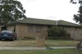 Property photo of 7 Bradwell Street Kealba VIC 3021