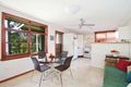 Property photo of 22 Wareham Crescent Frenchs Forest NSW 2086