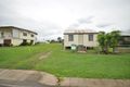 Property photo of 14-16 Warren Street Ingham QLD 4850