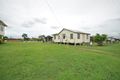Property photo of 14-16 Warren Street Ingham QLD 4850