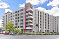 Property photo of 511/149-161 O'Riordan Street Mascot NSW 2020