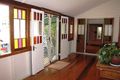 Property photo of 35 Cairns Street Cairns North QLD 4870