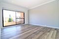 Property photo of 11/16 Jubilee Avenue Carlton NSW 2218