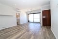 Property photo of 11/16 Jubilee Avenue Carlton NSW 2218