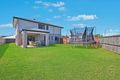 Property photo of 2 Taunton Circuit Upper Kedron QLD 4055