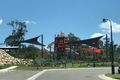 Property photo of 2 Taunton Circuit Upper Kedron QLD 4055